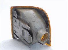 Recambio de intermitente delantero dcho para audi 100 (431/433/435) referencia OEM IAM 084411506RF  