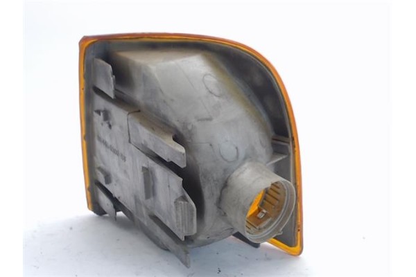 Recambio de intermitente delantero dcho para audi 100 (431/433/435) referencia OEM IAM 084411506RF  