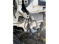 Recambio de deposito limpiaparabrisas para ford focus berlina (cew) 1.0 business referencia OEM IAM 2010691  