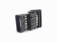 Recambio de conjunto interruptores para mazda 3 sedán (bk) 1.6 di turbo referencia OEM IAM 15C032  