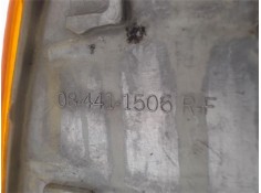 Recambio de intermitente delantero dcho para audi 100 (431/433/435) referencia OEM IAM 084411506RF  