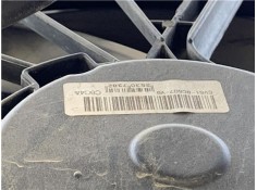 Recambio de electroventilador para ford focus berlina (cew) 1.0 business referencia OEM IAM CV618C607VB C9G4A 