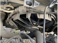 Recambio de electroventilador para ford focus berlina (cew) 1.0 business referencia OEM IAM CV618C607VB C9G4A 