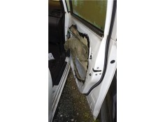 Recambio de puerta delantero derecha para toyota verso (aur2/zgr2) 2.0 d-4d referencia OEM IAM 670010F020  