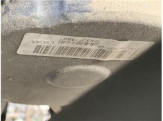 Recambio de electroventilador para ford focus berlina (cew) 1.0 business referencia OEM IAM CV618C607VB C9G4A 