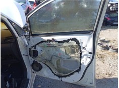 Recambio de puerta delantero derecha para toyota verso (aur2/zgr2) 2.0 d-4d referencia OEM IAM 670010F020  