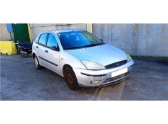 ford focus (daw, dbw) del año 2003