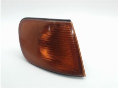 Recambio de intermitente delantero dcho para audi 100 (431/433/435) referencia OEM IAM 137984  
