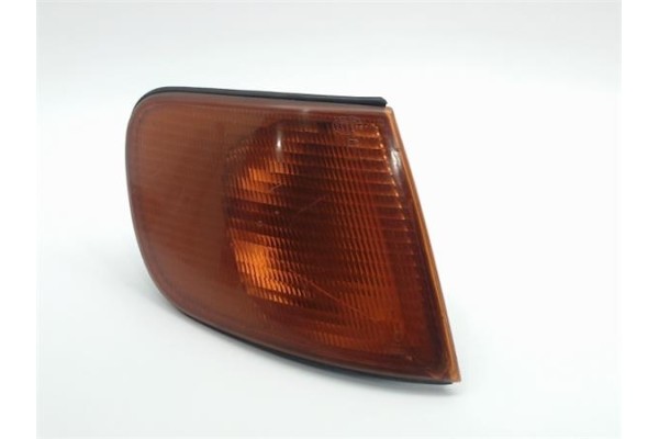 Recambio de intermitente delantero dcho para audi 100 (431/433/435) referencia OEM IAM 137984  