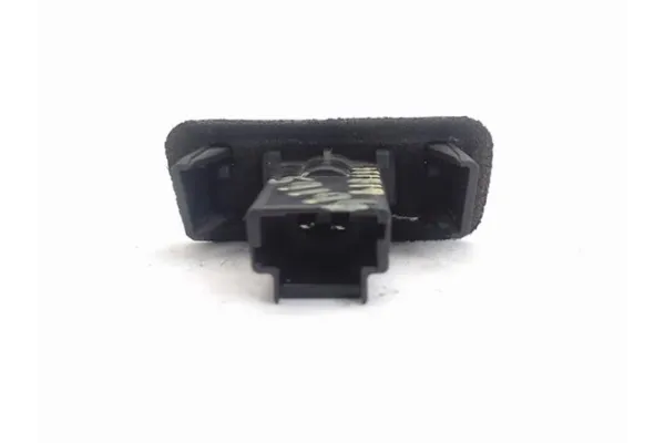 Recambio de piloto matricula trasero derecho para toyota verso (aur2/zgr2) 2.0 d-4d referencia OEM IAM 8127002131  