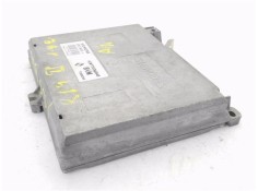 Recambio de centralita para renault 19 ii (b/c53_) 1.4 referencia OEM IAM 7700749946 S101718103B 