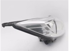 Recambio de faro delantero dcho para ford focus berlina (cew) 1.0 business referencia OEM IAM BM5113W029NB 2060584 