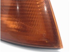 Recambio de intermitente delantero dcho para audi 100 (431/433/435) referencia OEM IAM 137984  