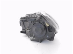 Recambio de faro delantero dcho para ford focus berlina (cew) 1.0 business referencia OEM IAM BM5113W029NB 2060584 