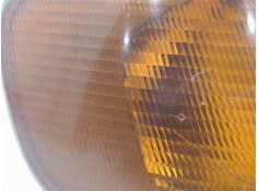 Recambio de intermitente delantero dcho para audi 100 (431/433/435) referencia OEM IAM 137984  