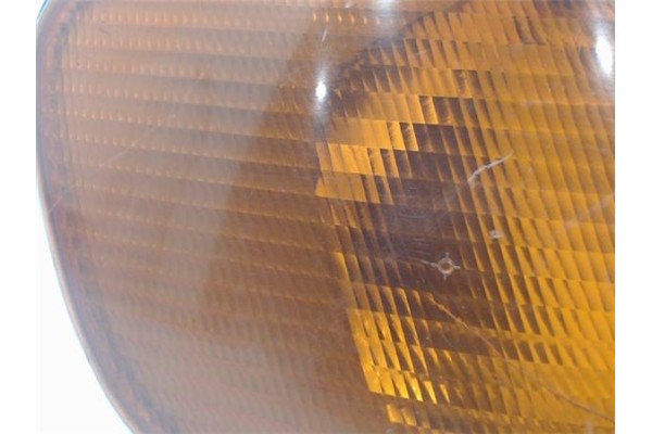 Recambio de intermitente delantero dcho para audi 100 (431/433/435) referencia OEM IAM 137984  