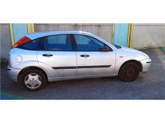 ford focus (daw, dbw) del año 2003