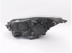 Recambio de faro delantero dcho para ford focus berlina (cew) 1.0 business referencia OEM IAM BM5113W029NB 2060584 