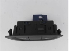 Recambio de mando multifuncion para citroen c5 berlina 2.0 audace referencia OEM IAM 9682436677  