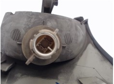 Recambio de intermitente delantero dcho para audi 100 (431/433/435) referencia OEM IAM 137984  