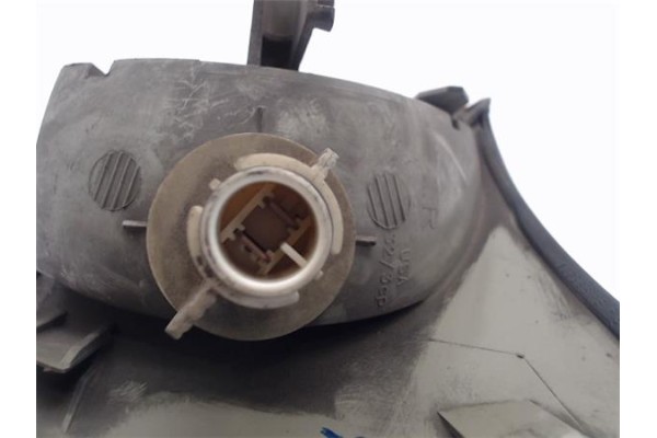 Recambio de intermitente delantero dcho para audi 100 (431/433/435) referencia OEM IAM 137984  