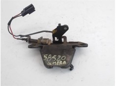 CIERRE ELECTROMAGNETICO PORTON 905020N000 