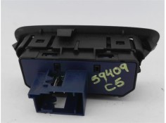 Recambio de mando multifuncion para citroen c5 berlina 2.0 audace referencia OEM IAM 9682436677  