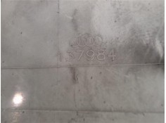 Recambio de intermitente delantero dcho para audi 100 (431/433/435) referencia OEM IAM 137984  