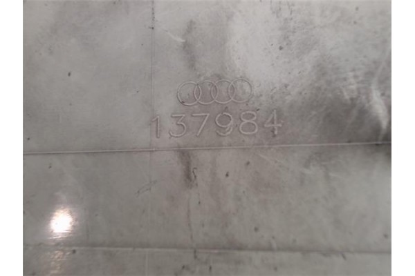 Recambio de intermitente delantero dcho para audi 100 (431/433/435) referencia OEM IAM 137984  