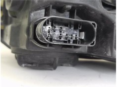 Recambio de faro delantero dcho para ford focus berlina (cew) 1.0 business referencia OEM IAM BM5113W029NB 2060584 