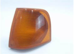 Recambio de intermitente delantero izquierdo para audi 100 (431/433/435) referencia OEM IAM   