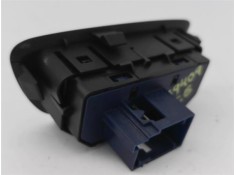 Recambio de mando multifuncion para citroen c5 berlina 2.0 audace referencia OEM IAM 9682436677  