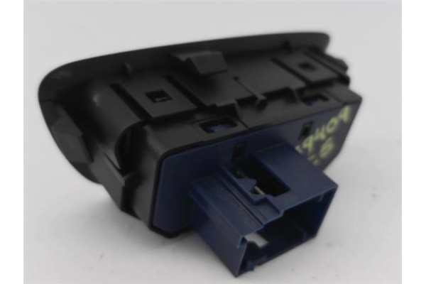 Recambio de mando multifuncion para citroen c5 berlina 2.0 audace referencia OEM IAM 9682436677  