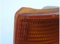 Recambio de intermitente delantero izquierdo para audi 100 (431/433/435) referencia OEM IAM   