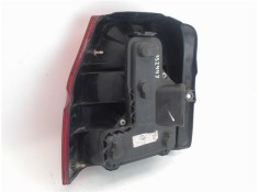 Recambio de piloto trasero derecho para volkswagen lupo (6x1/6e1) 1.4 trendline referencia OEM IAM 38020748  