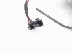 Recambio de cierre electromagnetico porton para nissan almera (n15) 1.6 referencia OEM IAM 905020N000  