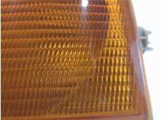 Recambio de intermitente delantero izquierdo para audi 100 (431/433/435) referencia OEM IAM   