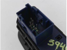 Recambio de mando multifuncion para citroen c5 berlina 2.0 audace referencia OEM IAM 9682436677  