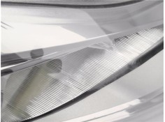 Recambio de faro delantero dcho para ford focus berlina (cew) 1.0 business referencia OEM IAM BM5113W029NB 2060584 