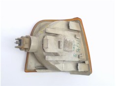 Recambio de intermitente delantero izquierdo para audi 100 (431/433/435) referencia OEM IAM   