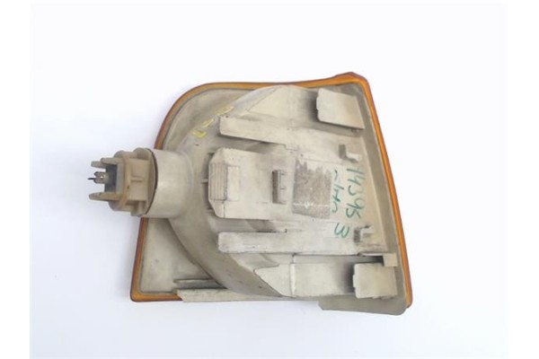 Recambio de intermitente delantero izquierdo para audi 100 (431/433/435) referencia OEM IAM   