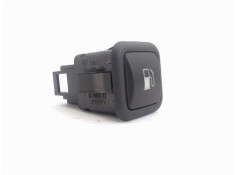 Recambio de conjunto interruptores para seat leon (1m1) 1.9 tdi referencia OEM IAM 3B0959833A  