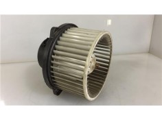 Recambio de motor calefaccion para hyundai h-1 starex 2.5 crdi referencia OEM IAM 50A1F04MY  