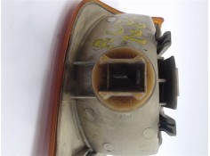 Recambio de intermitente delantero izquierdo para audi 100 (431/433/435) referencia OEM IAM   