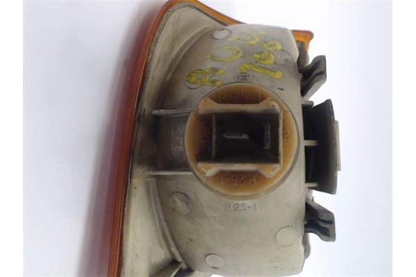 Recambio de intermitente delantero izquierdo para audi 100 (431/433/435) referencia OEM IAM   