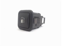 Recambio de conjunto interruptores para seat leon (1m1) 1.9 tdi referencia OEM IAM 3B0959833A  