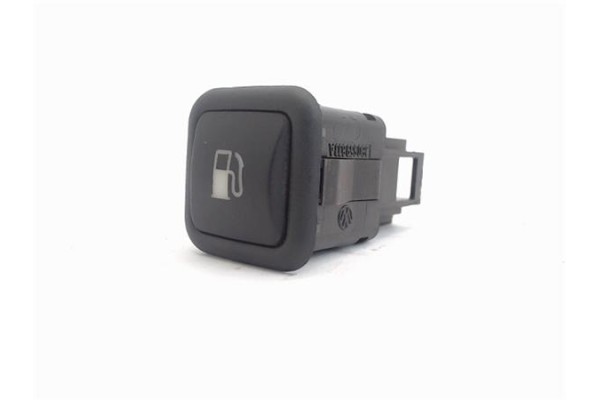 Recambio de conjunto interruptores para seat leon (1m1) 1.9 tdi referencia OEM IAM 3B0959833A  