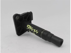 BOBINA ENCENDIDO 6B905115E 068905115E 