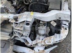 Recambio de frente delantero para ford focus berlina (cew) 1.0 business referencia OEM IAM 1926039  