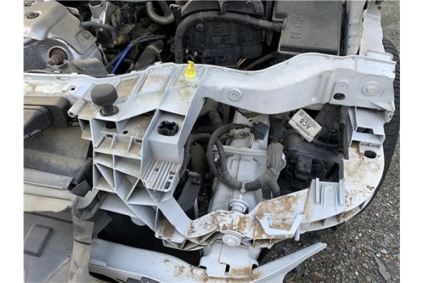Recambio de frente delantero para ford focus berlina (cew) 1.0 business referencia OEM IAM 1926039  